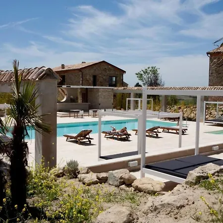 Liberta Mit Pool By Interhome Appartement