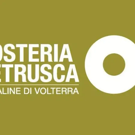 Liberta Mit Pool By Interhome